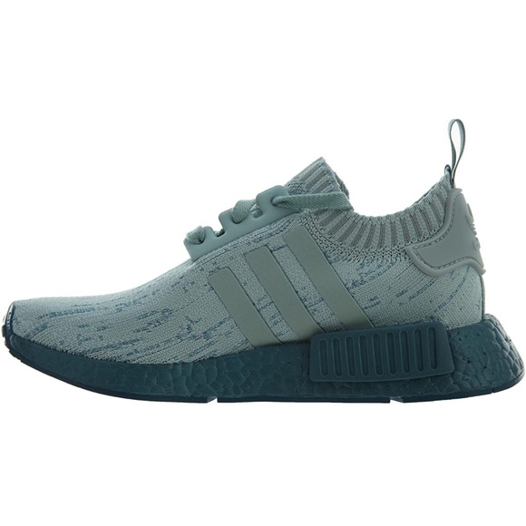 Adidas NMD R1 PK | Size 38 - Picture 9 of 10